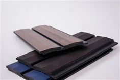 Υ.Γ. Ανθρακούχος πίνακας