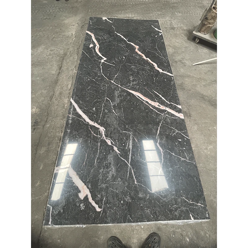 3mm UV Marble Board