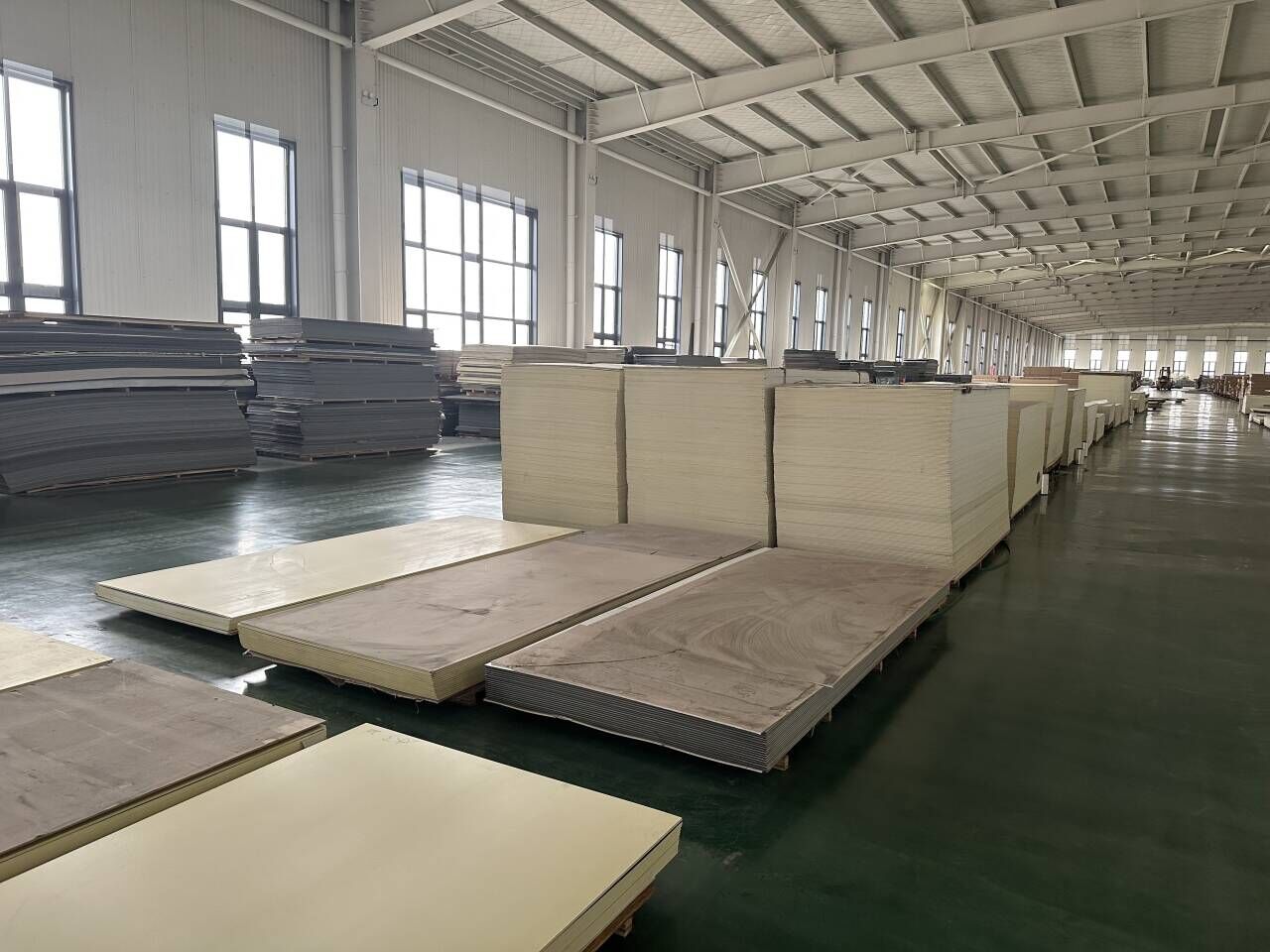 QQ20240311101907